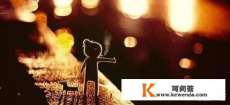 我最近接受了一个男生的表白,可每次约会我的心情都很平淡,而且很反感他亲我,一旦他做出情侣间的过分亲 我最近接受了一个男生的表白,可每次约会我的心情都很平淡,而且很反感他亲我,一旦他做出情侣间的过分亲