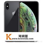 苹果手机有那些款,价格多少 苹果手机有那些款,价格多少