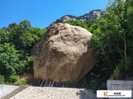 能分享一下你图文并茂的旅行游记吗