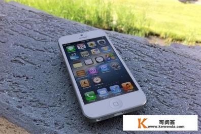 iphone的激活是什么意思，为什么要激活，激活有什么用