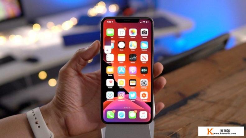 iphone的激活是什么意思，为什么要激活，激活有什么用