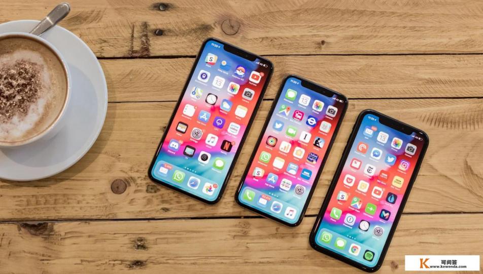 iphone的激活是什么意思，为什么要激活，激活有什么用