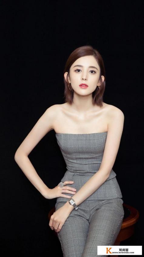 手机会消失吗？什么有可能代替它