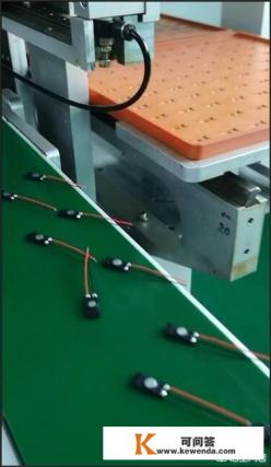 手机会消失吗？什么有可能代替它