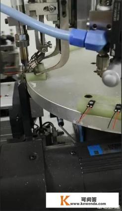 手机会消失吗？什么有可能代替它