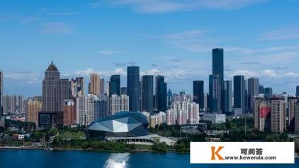 大连与沈阳,两大城市各具魅力,你更喜欢谁 大连与沈阳,两大城市各具魅力,你更喜欢谁