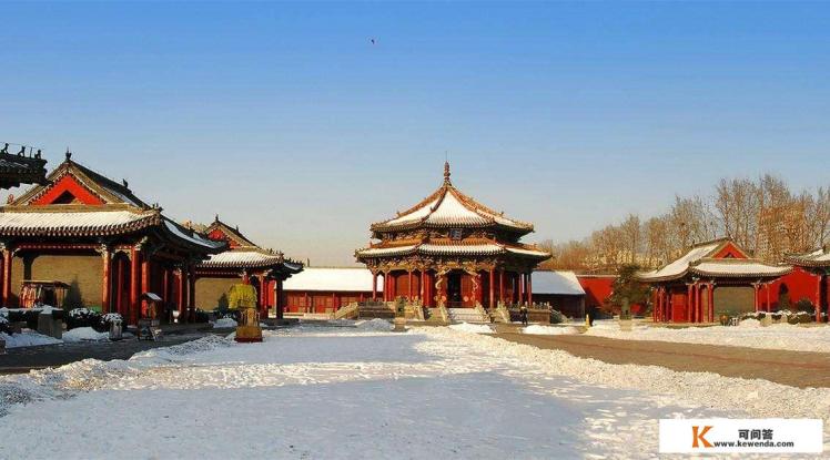 大连与沈阳,两大城市各具魅力,你更喜欢谁 大连与沈阳,两大城市各具魅力,你更喜欢谁