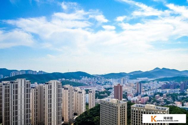 大连与沈阳,两大城市各具魅力,你更喜欢谁 大连与沈阳,两大城市各具魅力,你更喜欢谁