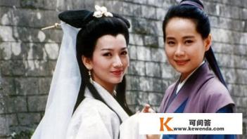 流传千古的《白蛇传》小说是怎样诞生的？这部书的作者又是谁？能揭秘吗