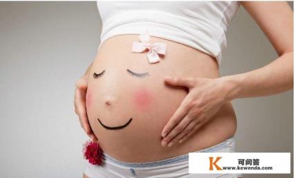 孕妇可以看电影吗