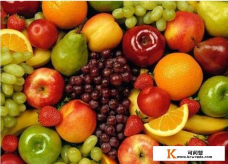 明年苹果价格会便宜吗