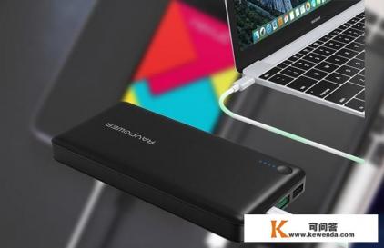 你觉得电脑好用还是手机好用?为什么 你觉得电脑好用还是手机好用?为什么