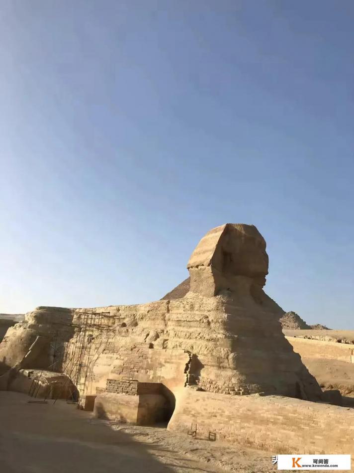 现在出去旅游或者游玩，拍照你选择带数码相机还是带手机拍照啊