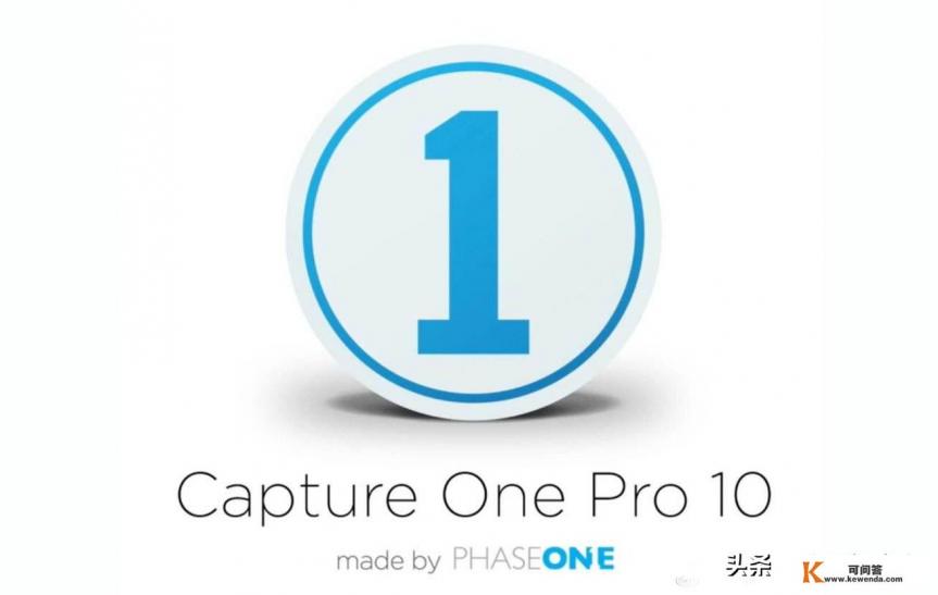 摄影后期修图都用什么软件 摄影后期修图都用什么软件