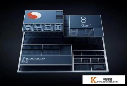 摩托罗拉发布新手机，卖这么便宜，你敢买吗