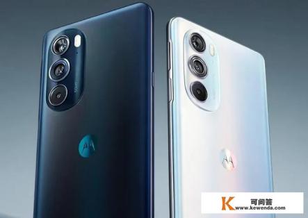 摩托罗拉发布新手机，卖这么便宜，你敢买吗