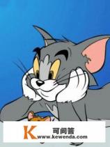 动画片长大成年后就不能看吗