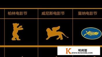 日本，韩国，印度及中国电影，谁才是亚洲最顶级的水平