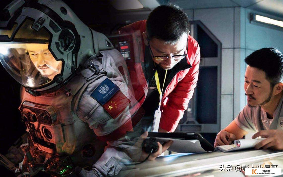 日本，韩国，印度及中国电影，谁才是亚洲最顶级的水平