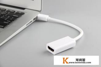 支持hdmi输出的安卓平板