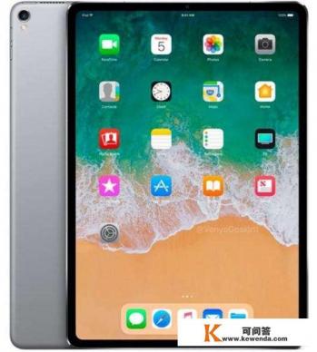 支持hdmi输出的安卓平板