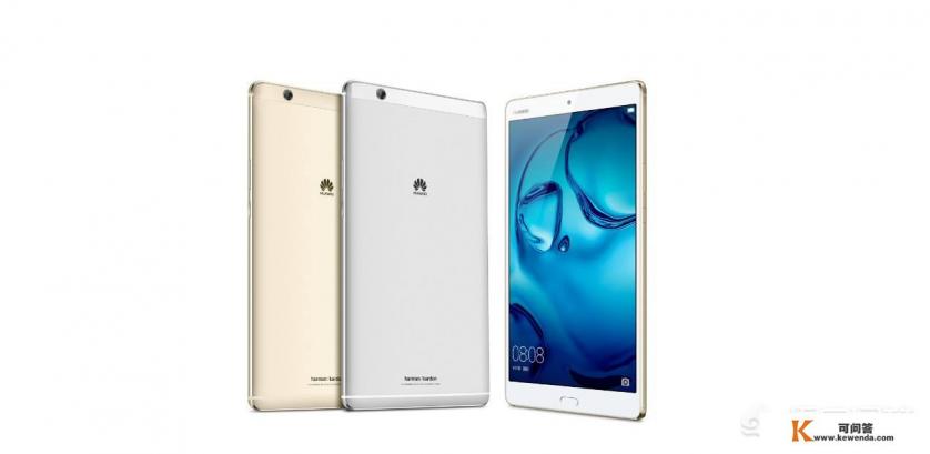 支持hdmi输出的安卓平板