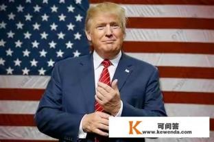 美国是哪一年诞生的