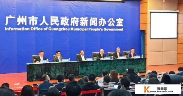 美国是哪一年诞生的