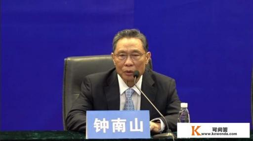 美国是哪一年诞生的