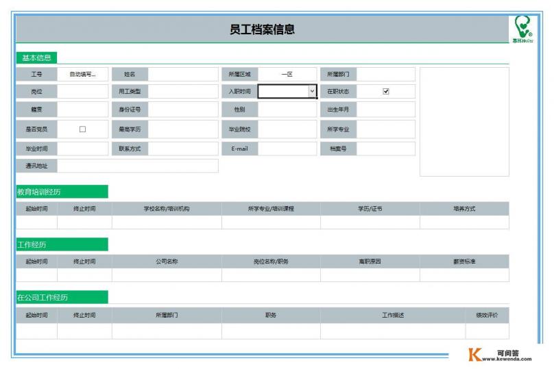 公共部门人力资源选拔评估方法包括
