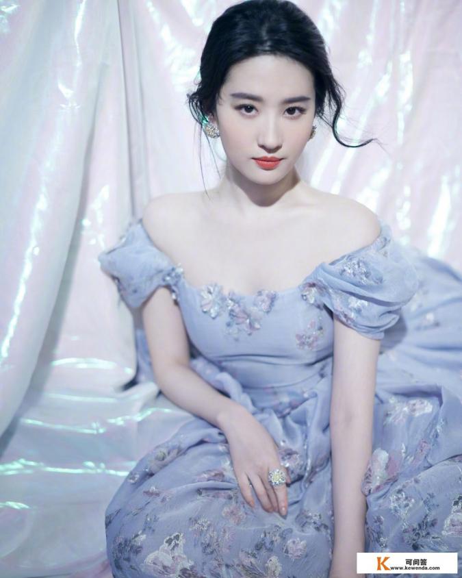 《梦华录》中，赵盼儿、宋引章都曾为官伎，这伎与妓有何区别