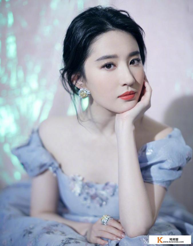 《梦华录》中，赵盼儿、宋引章都曾为官伎，这伎与妓有何区别