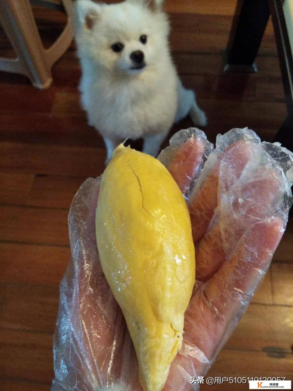 有网友发帖称“女生买奶茶，喝两口拍个照就扔了”你喝奶茶，都会喝完吗？ ​