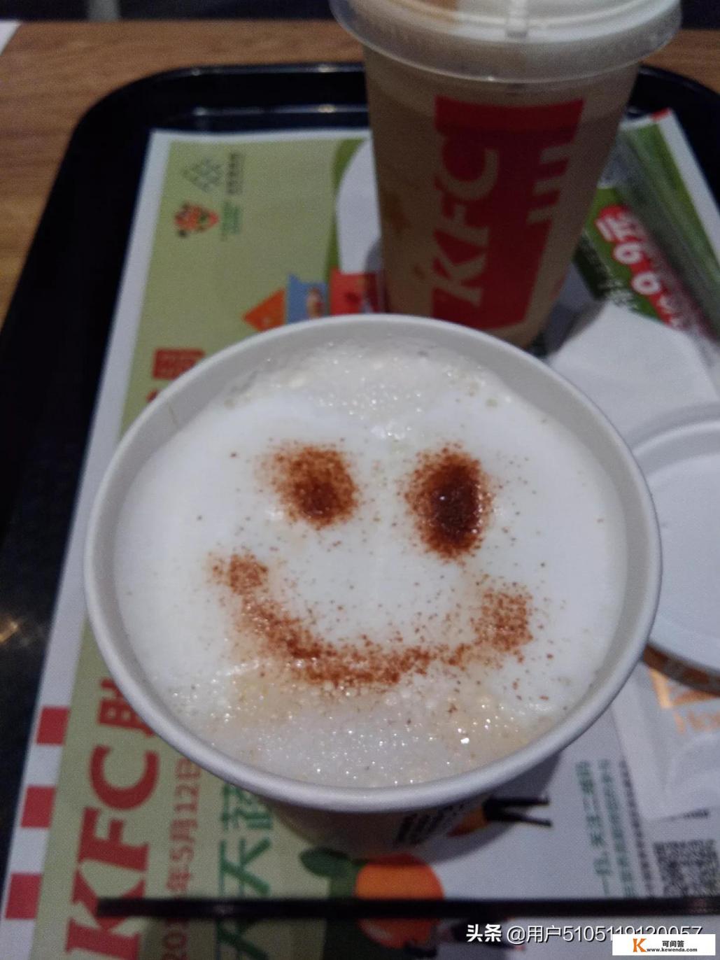 有网友发帖称“女生买奶茶，喝两口拍个照就扔了”你喝奶茶，都会喝完吗？ ​