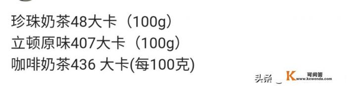 有网友发帖称“女生买奶茶，喝两口拍个照就扔了”你喝奶茶，都会喝完吗？ ​