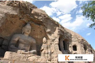 大同有什么好玩的地方— 大同旅游经验分享 大同有什么好玩的地方— 大同旅游经验分享