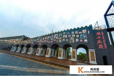 大同有什么好玩的地方— 大同旅游经验分享 大同有什么好玩的地方— 大同旅游经验分享