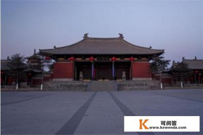 大同有什么好玩的地方— 大同旅游经验分享 大同有什么好玩的地方— 大同旅游经验分享