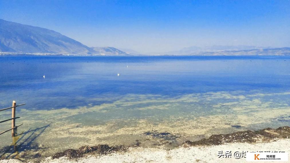 您去云南旅游被导游套路过吗