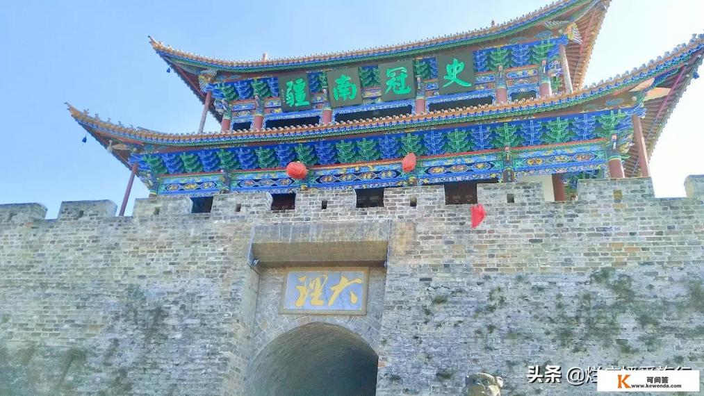 您去云南旅游被导游套路过吗