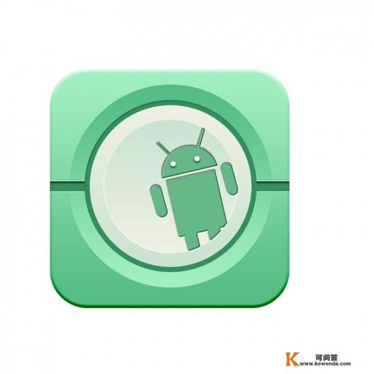 安卓手机有哪些品牌 安卓手机有哪些品牌