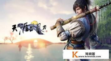 为什么金庸古龙先生的小说在新华书店只能买全套不能单本买啊