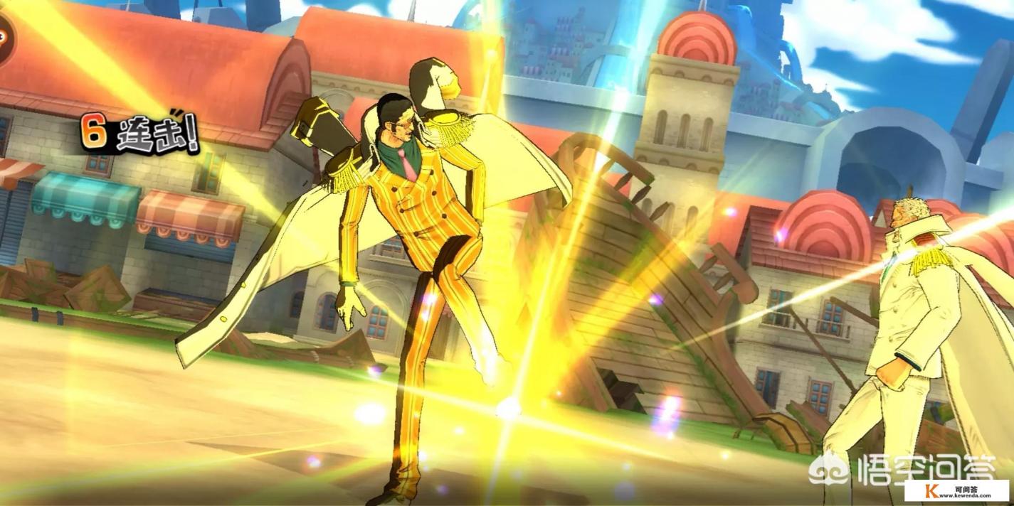 腾讯视频火影忍者怎么只有50集 腾讯视频火影忍者怎么只有50集