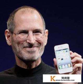 苹果4怎么下载软件