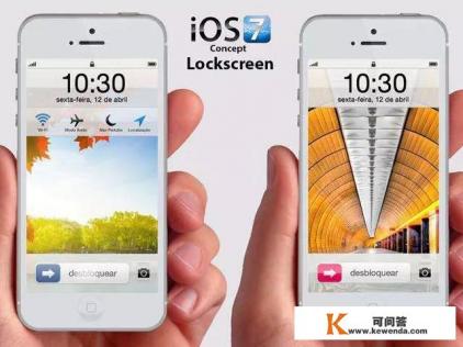 苹果4怎么下载软件