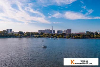 日照到西安沿途自驾游攻略 日照到西安沿途自驾游攻略