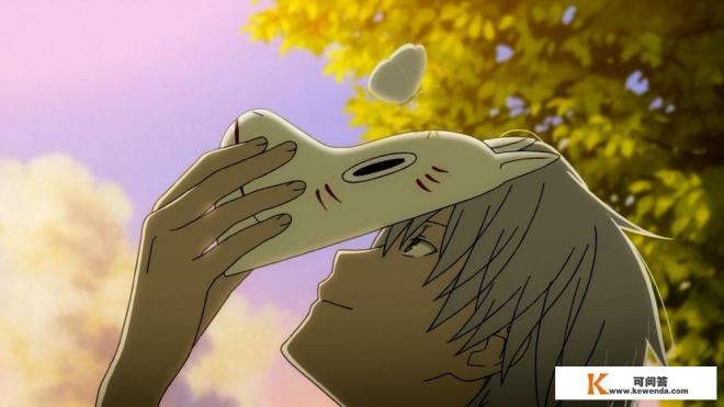 爱打游戏的男孩靠得住吗？是不是太幼稚不够成熟，不适合托付终身