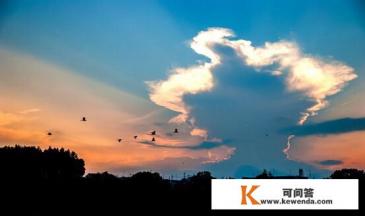 爱打游戏的男孩靠得住吗？是不是太幼稚不够成熟，不适合托付终身