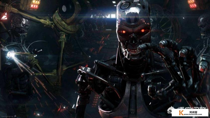 你觉得国产电影不如外国电影吗？国产电影真的没落了吗