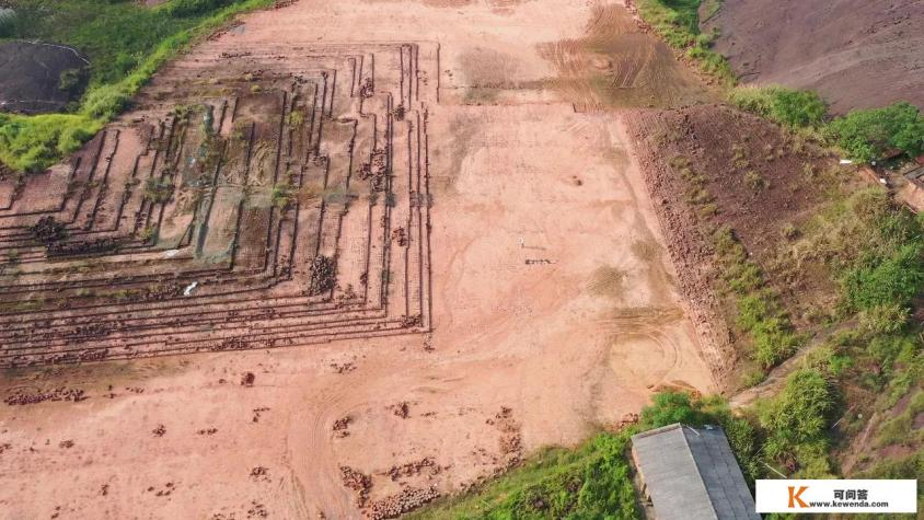 去哪里好呢八月底旅游